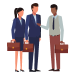 Associate