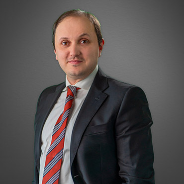 Stefano Bettoni