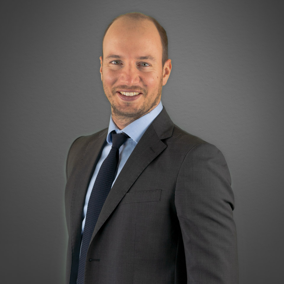 Mattia Peradotto