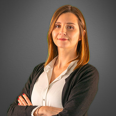 Simona Riva
