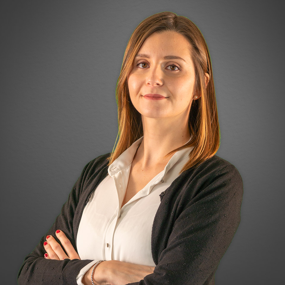 Simona Riva