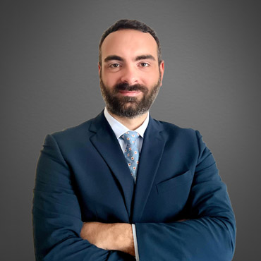 Giovanni Russo