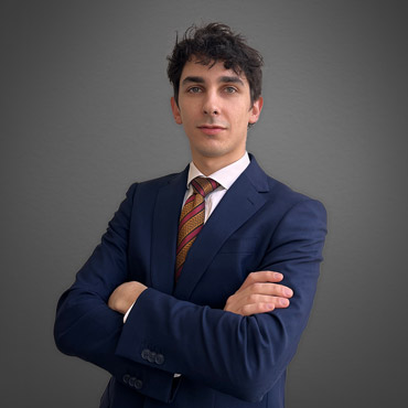 Paolo Gardoni