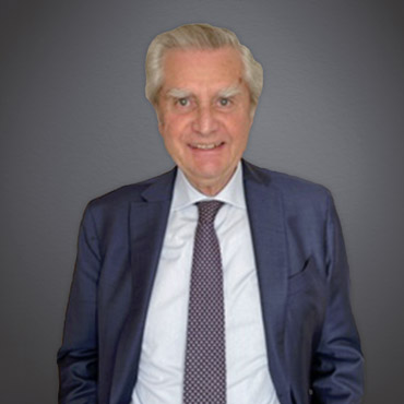 Maurizio Vicentini