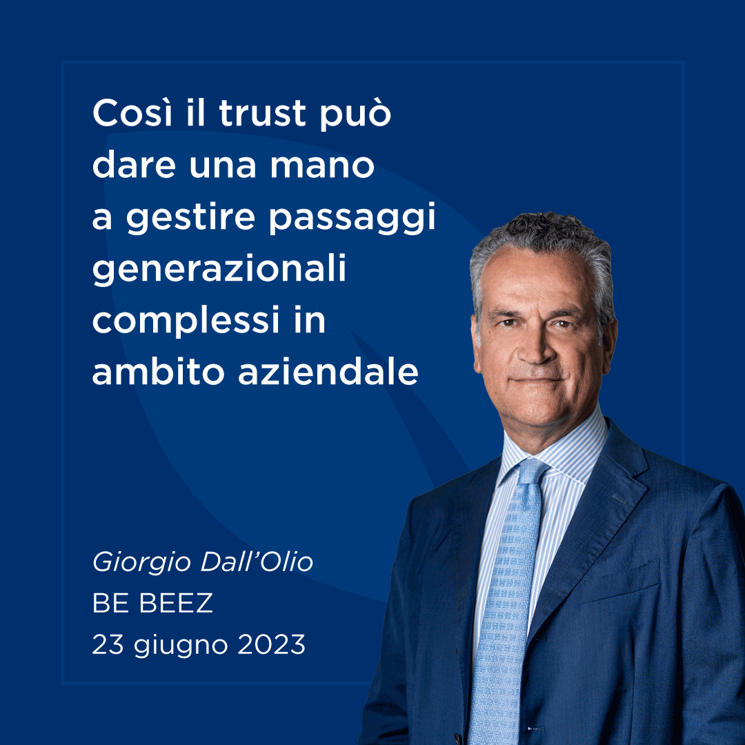 Giorgiodallolio Bebeez Giugno2023