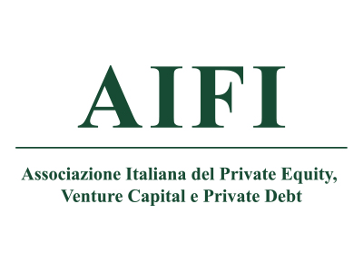 AIFI – Associazione Italiana del Private Equity, Venture Capital e Private Debt