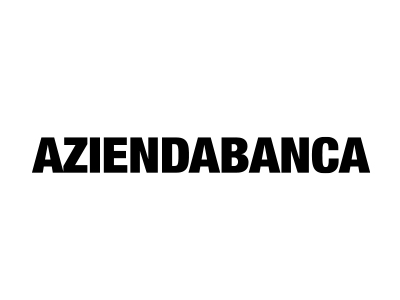 Azienda Banca