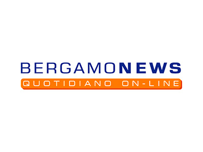 Bergamo News