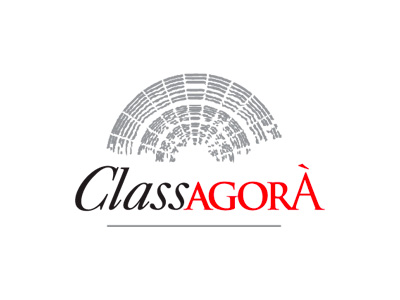 Class Agora