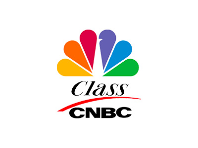 Class CNBC