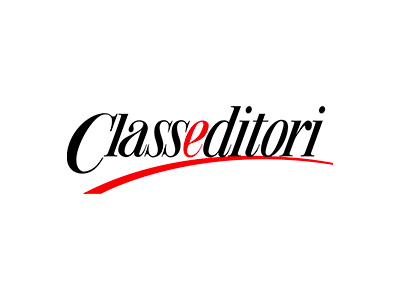 Class Editori