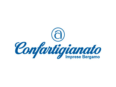 Confartigianato Bergamo