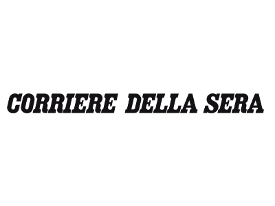 Corriere della Sera