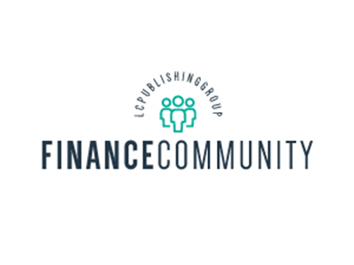 Finance Community