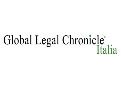 Global Legal Chronicle Italia