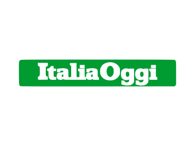 Italia Oggi