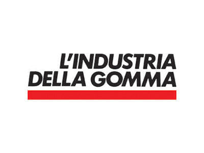 L'Industria della Gomma