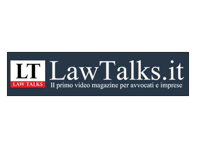 Law Talks