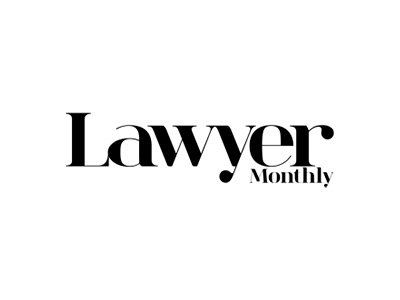 Lawyer Monthly