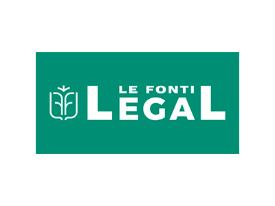 Le Fonti Legal