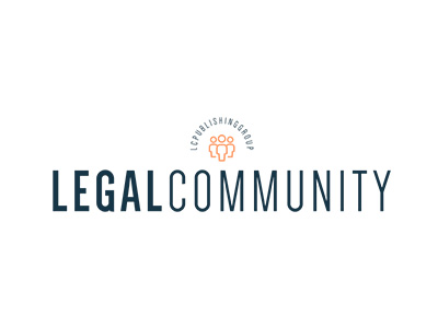 Legal Community