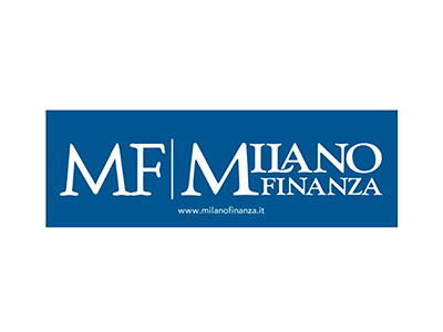 Milano Finanza