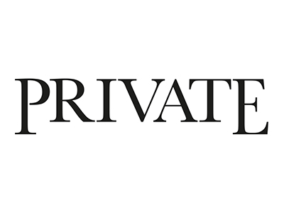 Private