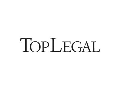 Top Legal