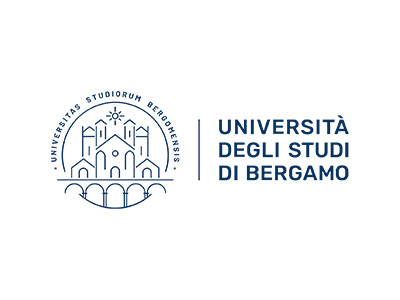 Università degli studi di Bergamo