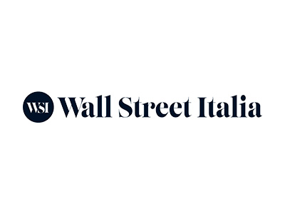 Wall Street Legal