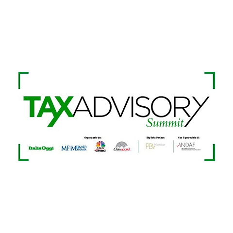 Tax Advisory Summit