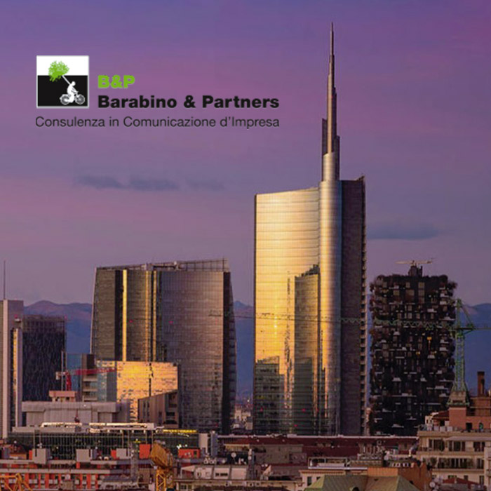 Barabino & Partners