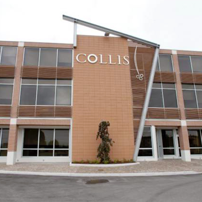 Collis