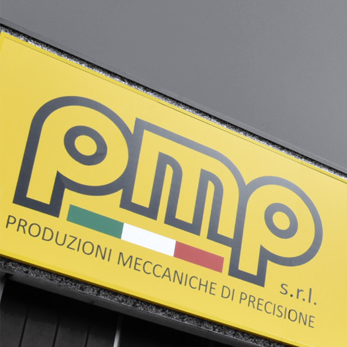 PMP