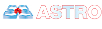 Astro S.r.l.