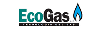 Eco Gas