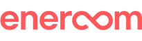 Enercom S.r.l.