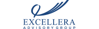 Excellera Advisory Group