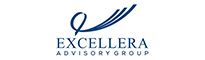 Excellera Advisory Group