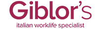 Giblor's