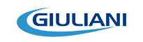 Giuliani