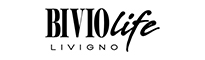 Gruppo Bivio