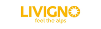 Livigno S.r.l