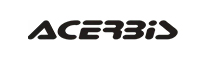 Acerbis