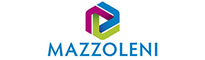 Mazzoleni S.p.a.