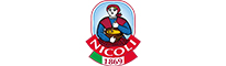 Molino Nicoli