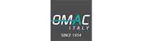 Omac s.r.l