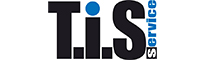 Tis services