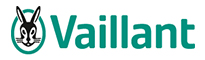 Vaillant