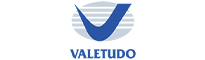 Valetudo S.r.l.